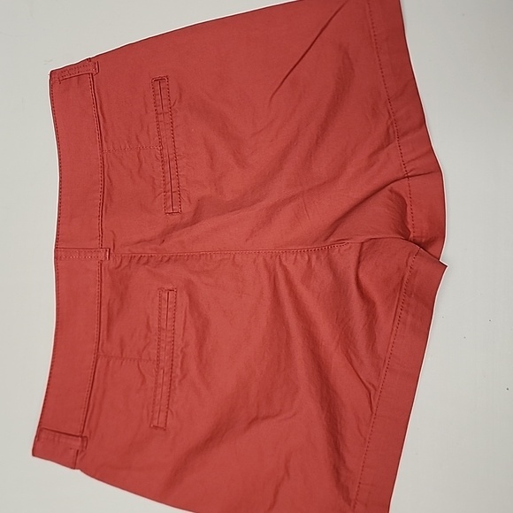 OLD Navy, High-Waisted, Everyday Short, 3" inseam, 6 - Picture 5 of 6